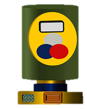 18.png