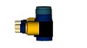 03.png