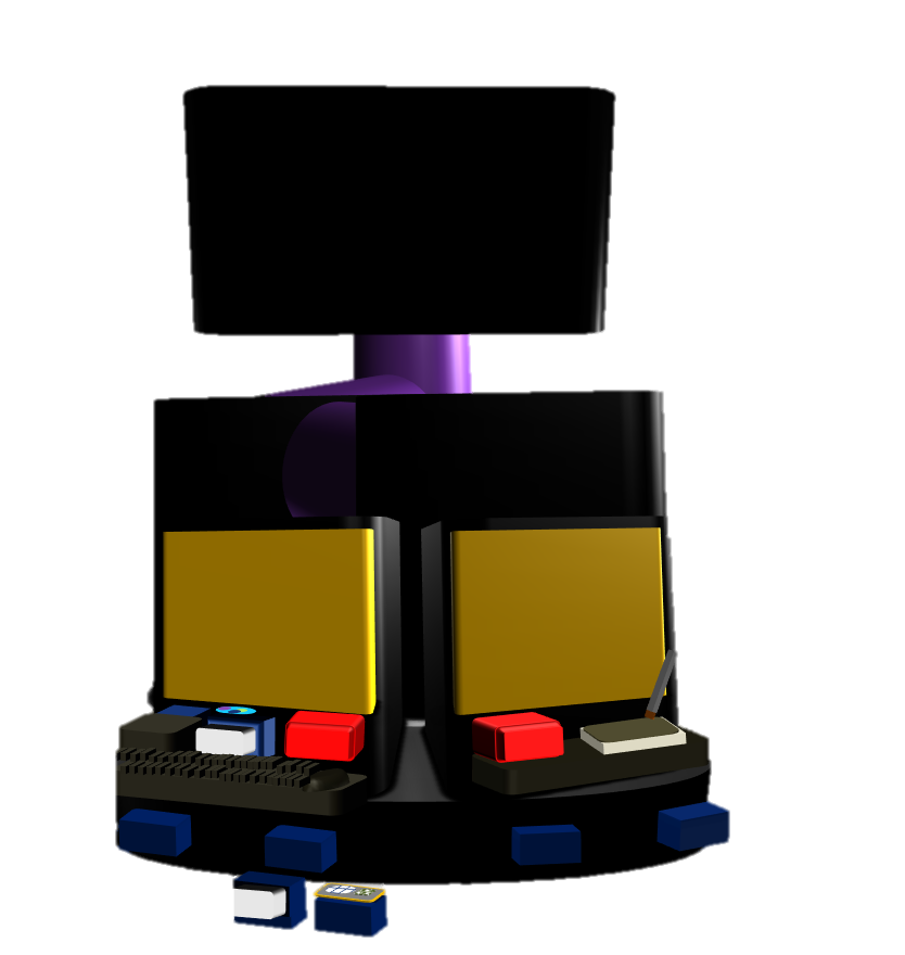 gre01.png