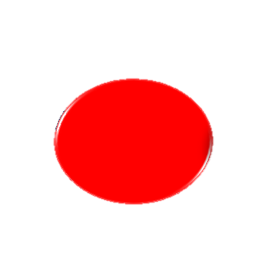 c1.png