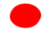 c1.png