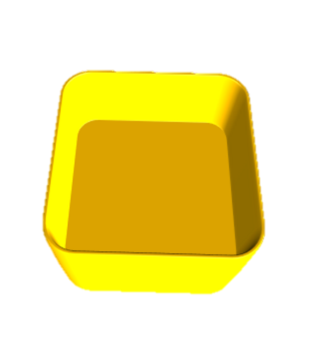 ship04.png