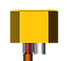 02.png