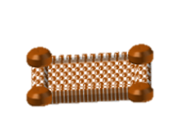 02.png