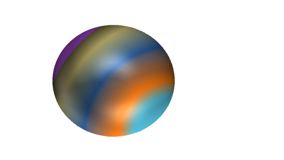 11.png