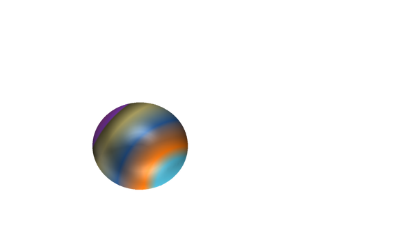 11.png
