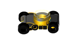08.png