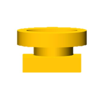 05.png