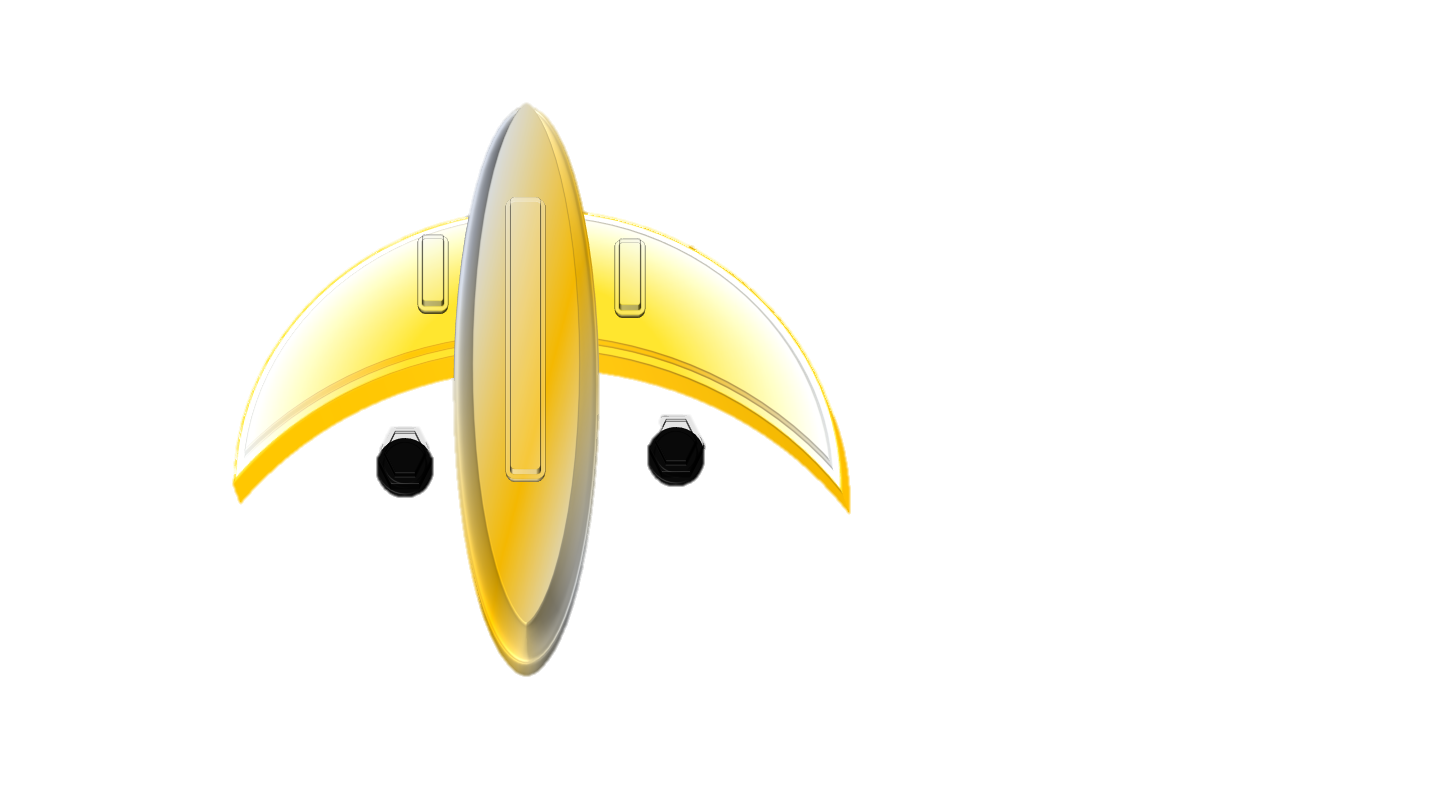 05.png