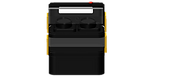 06.png