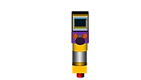 06.png