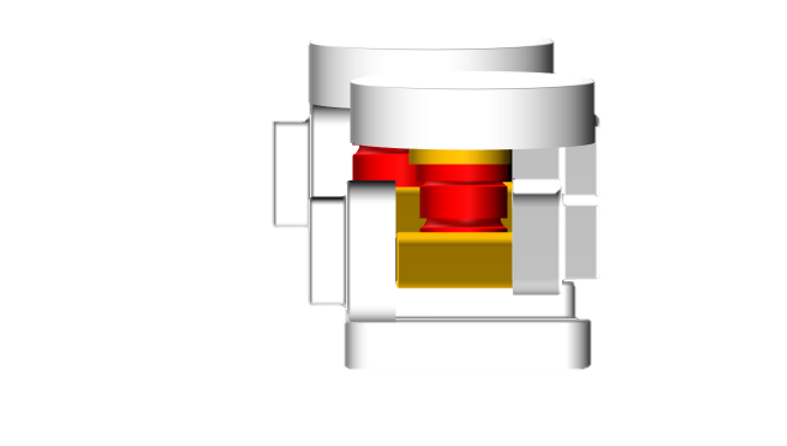 07.png
