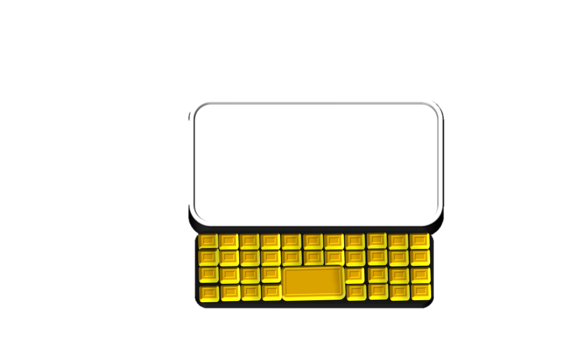 03.png