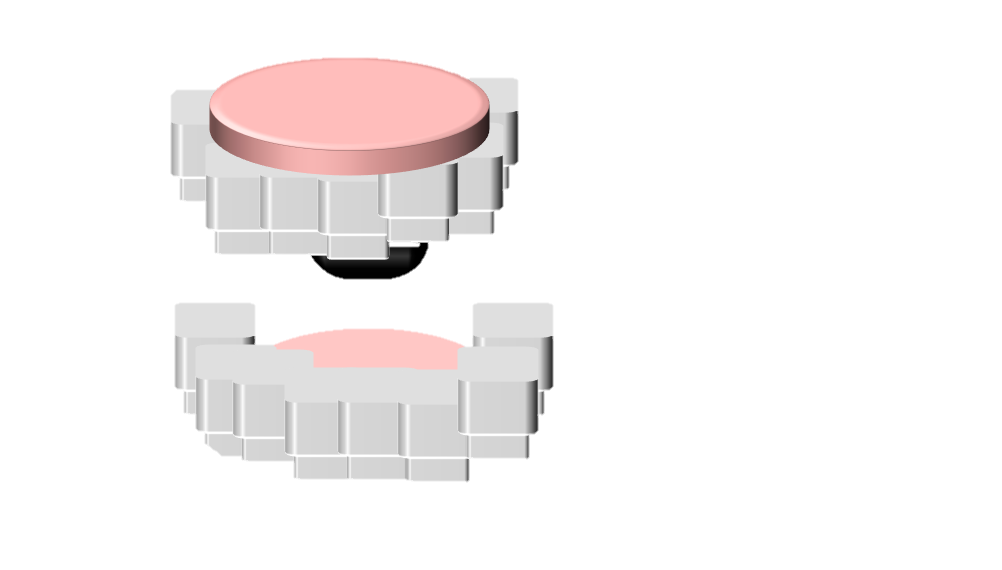 medoral.png