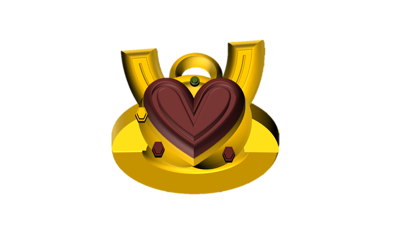 06.png