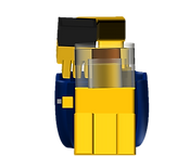 b03.png