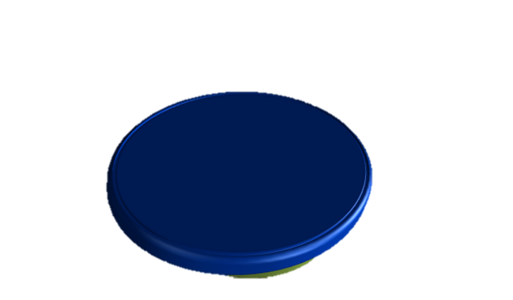 06.png