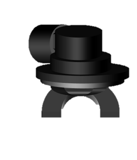13.png