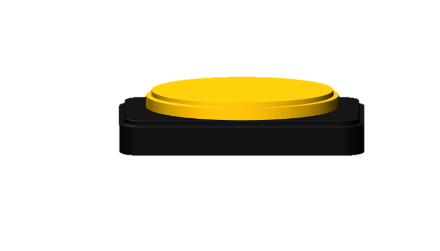 05.png