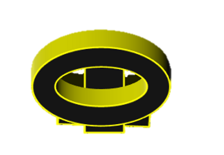 02.png