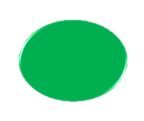 c2.png