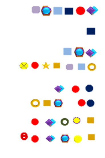 02.png