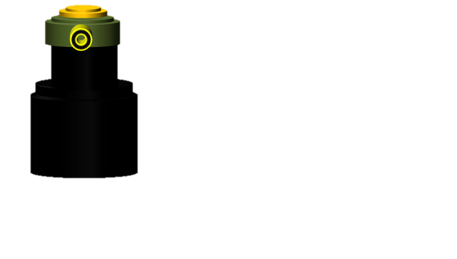29.png
