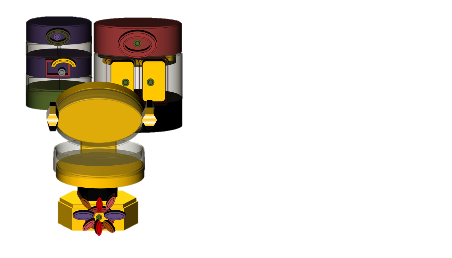 13.png