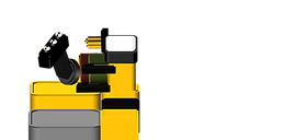 03.png