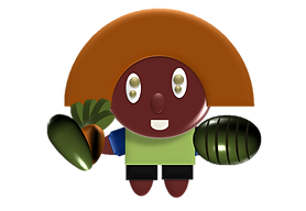 frit.png
