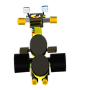 01.png