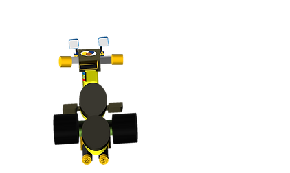 01.png