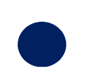 r2.png