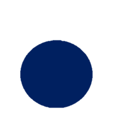r2.png