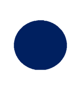 r2.png