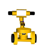 medredheb.png