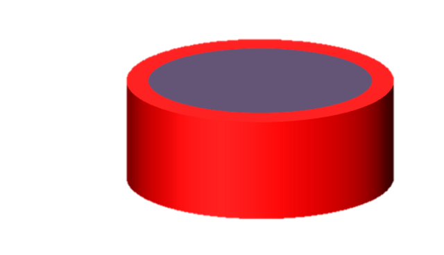 08.png