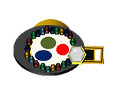 jewtech.png