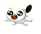05.png