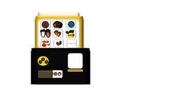 08.png