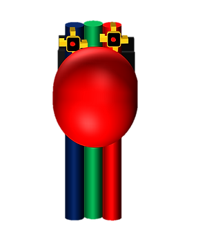 04.png