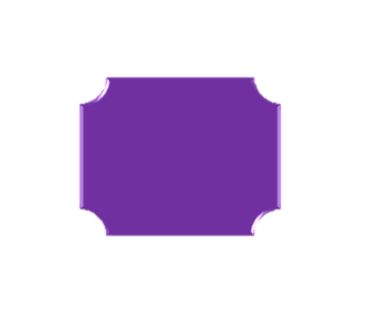 c8.png