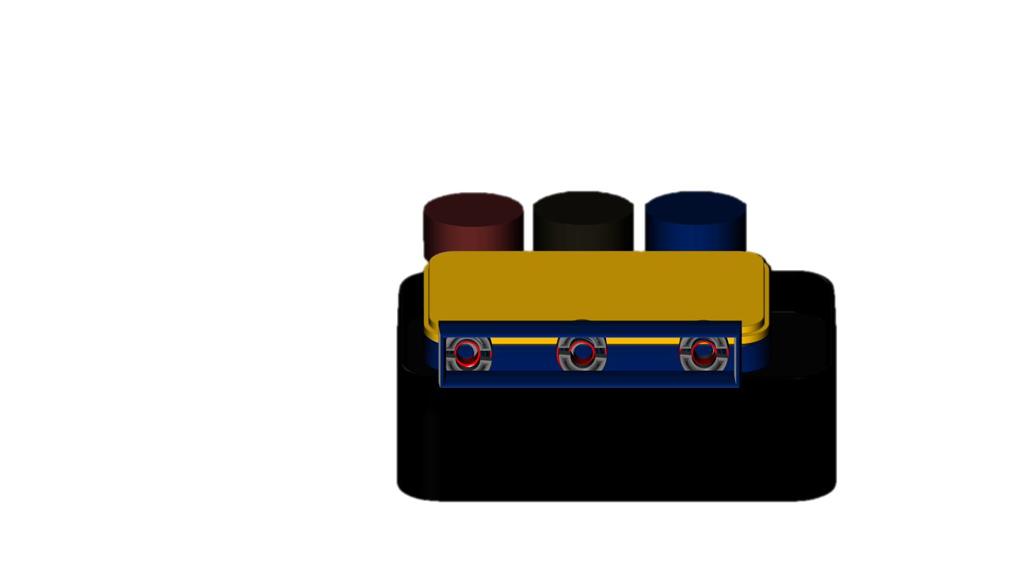 05.png