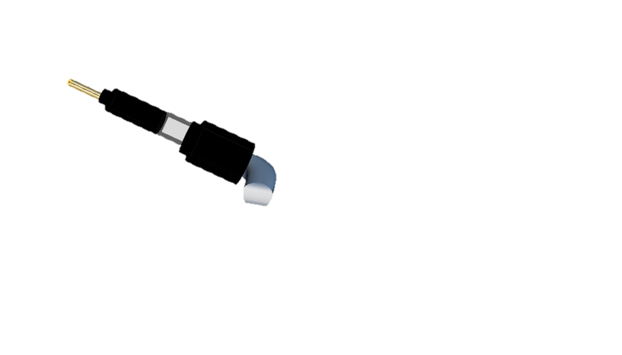 17.png