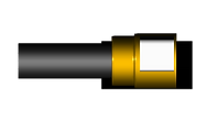 01.png