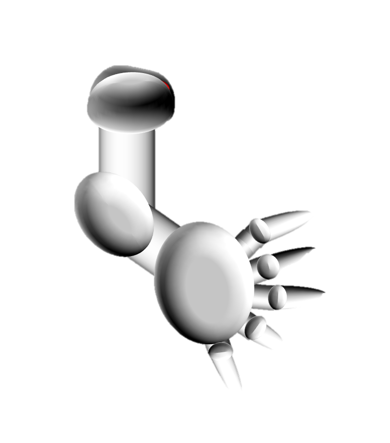 medh03.png