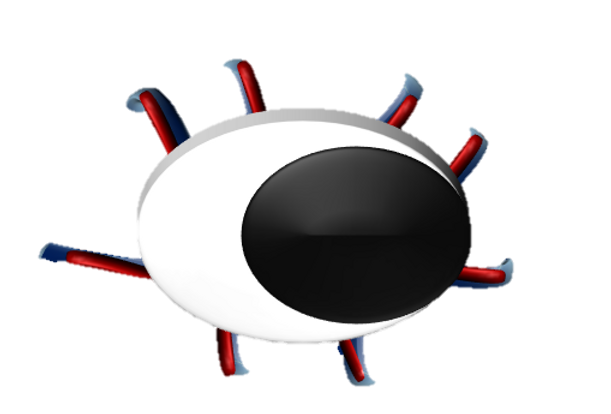 01.png