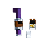 toxa.png