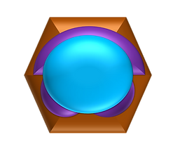 09.png