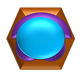 09.png